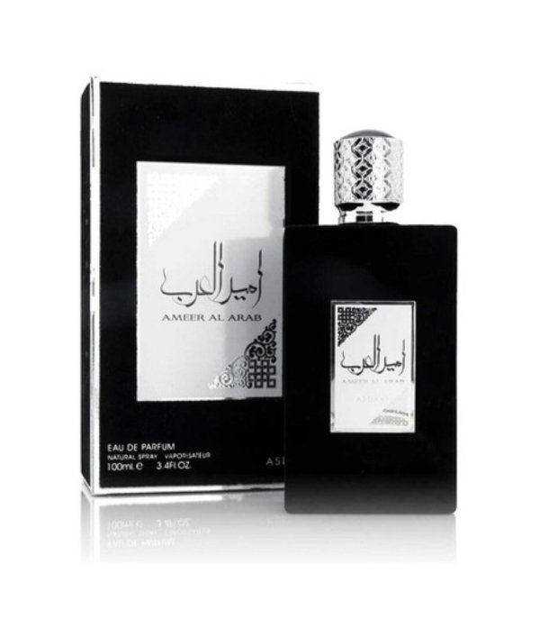 Asdaaf Badria Парфюм EDP 100ml