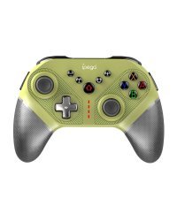 iPega PG-SW038S NSW Ninja Беспроводной геймпад