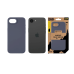 Tactical MagForce Velvet Smoothie Cover Защитный чехол для Apple iPhone 16e / Bazooka