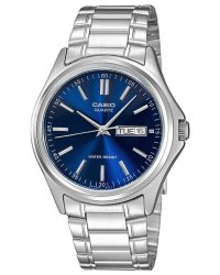 Casio MTP-1239D Мужские часы