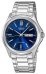 Casio MTP-1239D Мужские часы