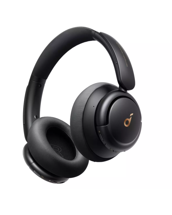 Anker Life Q30 Наушники