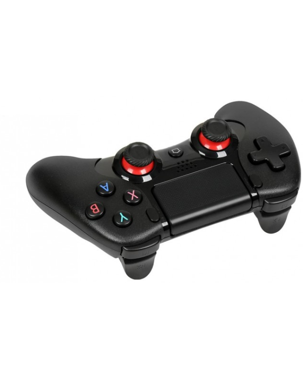 iBOX Aurora GP4 Игровой контролер