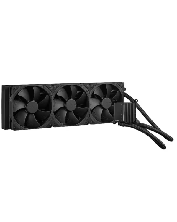 ASUS ProArt LC Кулер 420mm