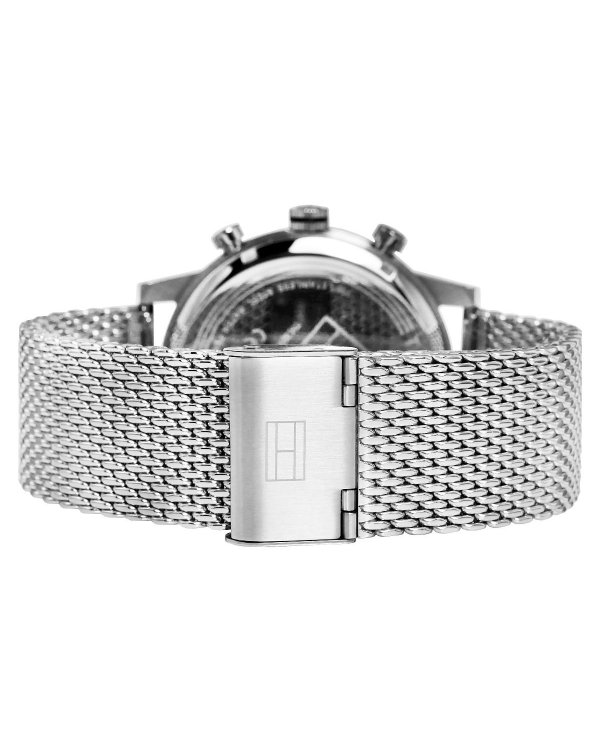 Tommy Hilfiger Мужские часы