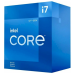 Intel Core i7-12700F 4.9 GHz Процессор