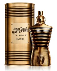 Jean P. Gaultier Le Male Elixir Парфюм PAR 125 ml