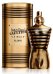 Jean P. Gaultier Le Male Elixir Парфюм PAR 125 ml