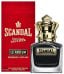 Jean P. Gaultier Scandal Pour Homme Парфюм EDP 50 ml