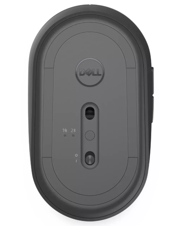 Dell MS5120W Беспроводная Мышь Pro