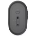 Dell MS5120W Беспроводная Мышь Pro