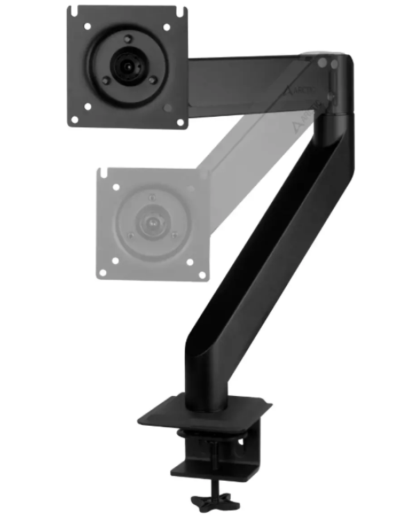 Arctic AEMNT00062A Кронштейн Для Монитора