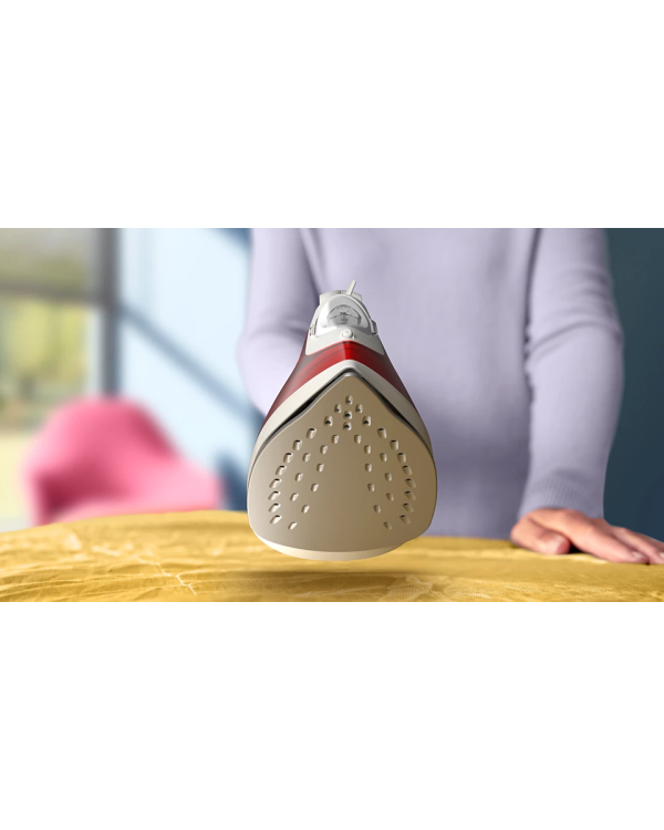 Philips 2000 series DST2010/40 Утюг