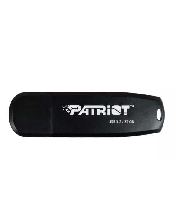 Patriot PSF32GXRB3U USB флешка 32GB