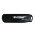 Patriot PSF32GXRB3U USB флешка 32GB