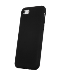 Mocco Silicone Back Case Силиконовый Чехол для Samsung Galaxy A55 5G