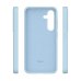 Etteri Silicone Case Чехол для Samsung Galaxy S25