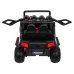 RoGer Grand Buggy 4x4 Электромобиль RoGer Grand Buggy 4x4 Электромобиль