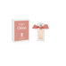 Chloé Roses De Chloé Парфюм EDT 30 ml