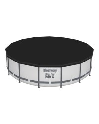Bestway SteelPro Max 56488 Каркасный бассейн 457 x 107cm
