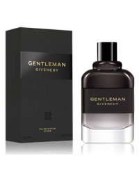 Givenchy Gentleman Boisée Парфюм EDP 100ml