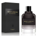 Givenchy Gentleman Boisée Парфюм EDP 100ml