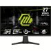 MSI MAG 275QF Монитор 27" / 180 Hz