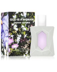 Ariana Grande God Is a Woman Парфюм EDP 30 ml