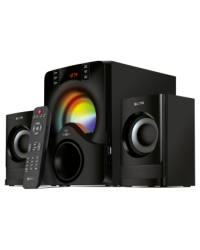 Sven MS-312 Колонка 2.1