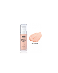 Pupa Prime Me Perfecting Праймер для Лица 005 Peach 30 ml