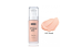 Pupa Prime Me Perfecting Праймер для Лица 005 Peach 30 ml