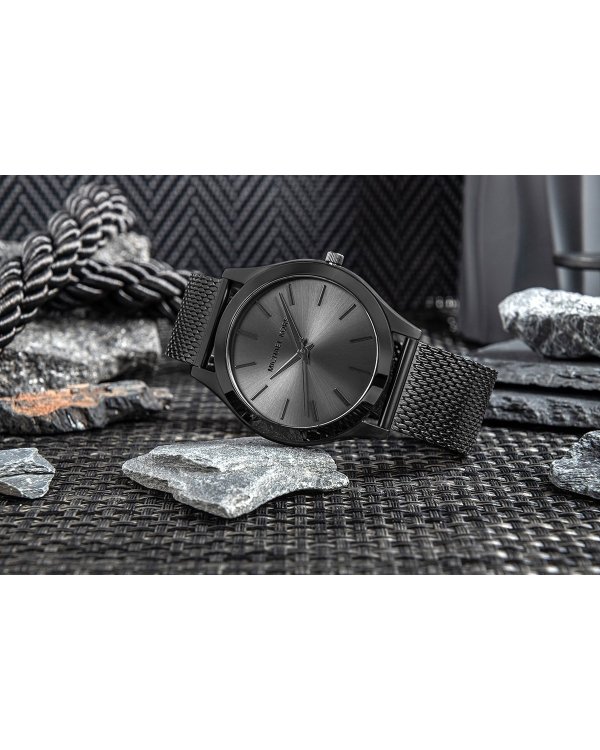 Michael Kors MK1085SET Мужские часы