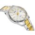 CASIO MTP-1302PSG-7AVEF Мужские часы