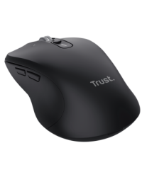 Trust Ferro HyperWheel Беспроводная мышь
