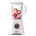 Tefal BlendForce II BL4201 Настольный блендер 1.25L 600W