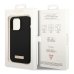 Guess GUHMP14XSBPLK Чехол для Apple iPhone 14 Pro Max