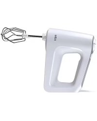 Braun HM 3137 MultiMix 3 Миксер 500W