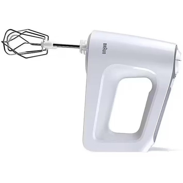 Braun HM 3137 MultiMix 3 Миксер 500W Braun HM 3137 MultiMix 3 Миксер 500W