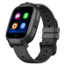 Дополнительное изображение книги «Garett Smartwatch Kids Twin 4G Умные часы для детей c / GPS / WiFi / / IP67 / LBS / SMS / Функция вызова / Функция SOS»