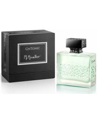 M. Micallef Gntonic Парфюм EDP 100 ml