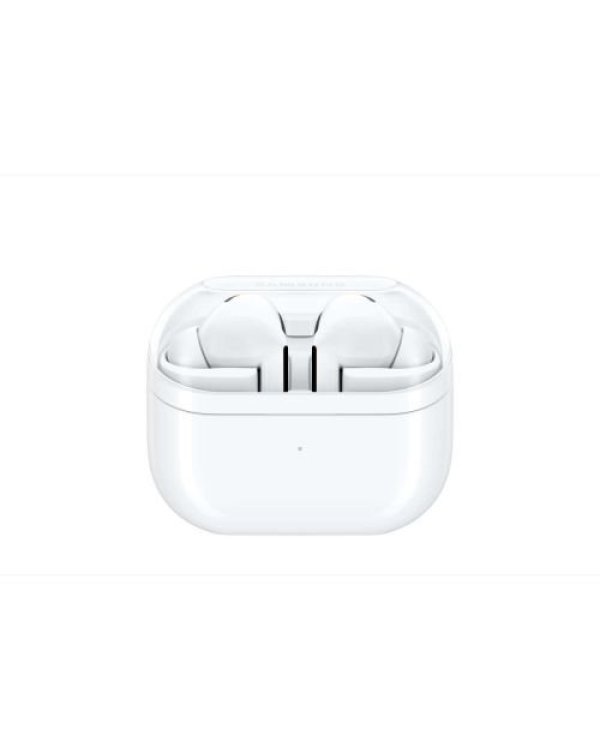Samsung Galaxy Buds 3 Pro TWS Наушники