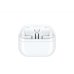 Samsung Galaxy Buds 3 Pro TWS Наушники