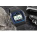 Casio F-91W-1YER Цифровые наручные часы