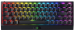 Razer BlackWidow V3 Mini HyperSpeed Клавиатура USB + RF Wireless + Bluetooth