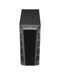 Cooler Master MB540-KGNN-S00 MasterBox 540 Компьютерный корпус Midi-Tower Черный