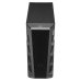 Cooler Master MB540-KGNN-S00 MasterBox 540 Компьютерный корпус Midi-Tower Черный