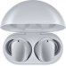 Xiaomi Redmi Buds 3 Pro Bluetooth Беспроводные наушники