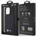 BMW BMHCP16X23PUFWC Чехол для Apple iPhone 16 Pro Max
