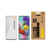 Tactical Glass Shield 5D Защитное стекло для Samsung Galaxy A51 / чёрный
