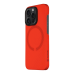 Tactical MagForce Aramid Bloody Mary Limited Edition Cover Защитный чехол для Apple iPhone 15 Pro